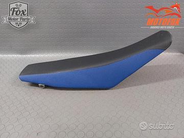 SELLA YAMAHA YZF 450 250 2006/2009