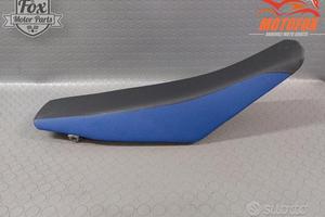 SELLA YAMAHA YZF 450 250 2006/2009