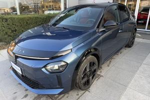 Lancia Ypsilon 51kWh LX 156cv *PROMO AZZURRA*