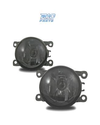 FARI ANABBAGLIANTI FUMÉ ASTRA G H PER SUZUKI PEUGE