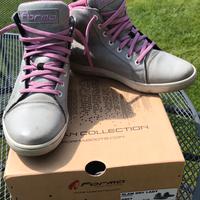 Sneakers Forma woman