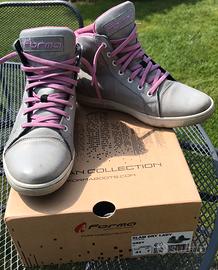 Sneakers Forma woman