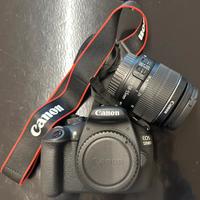 Canon 1200D
