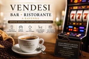 Attività / Licenza di 350 m² con più di 5 locali a