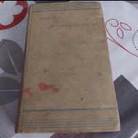 Poetry of modern Greece
