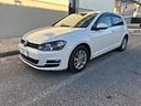 volkswagen-golf-2-0-tdi-5p-highline-bluemotion-te