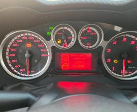 Alfa-Romeo Mito