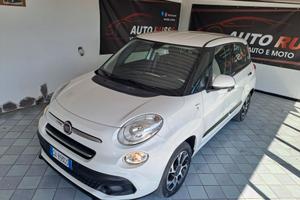Fiat 500L 1.3 Multijet 95 CV Restayling
