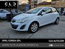 opel-corsa-1-2-85cv-3-porte-gpl-tech