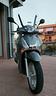 honda-sh-150-2015