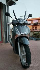 Honda SH 150 - 2015