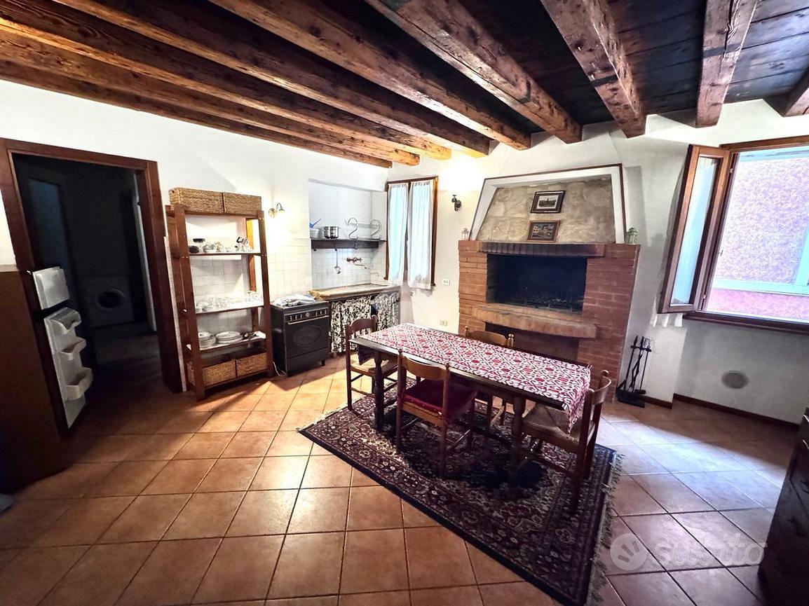 Appartamento – Schio, Magrè - Vista 3