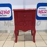 comodino-laccato-rosso-2-cassetti