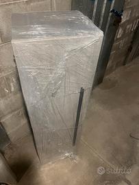 Mobile sospeso mondo convenienza