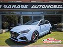 hyundai-i30n-performance