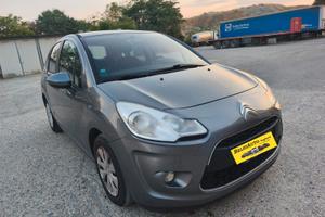 Citroen C3 2012---1.6 Diesel Neopatentati
