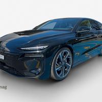 ricambi audi a6 E TRON DISPONIAMO DI RICAMBI AUTO 