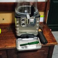 spillatore per birra
