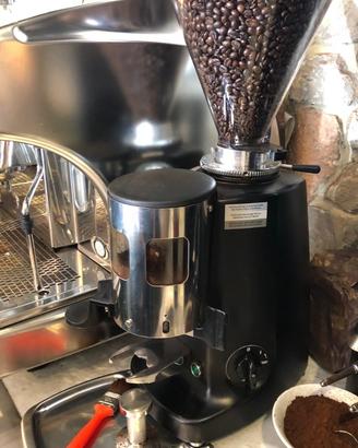 Macinino caffè professionale