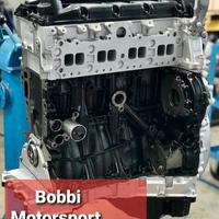 Motore Mercedes 2.2 651 GLK GLA C Sprinter Vito