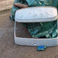 citroen ds id break portellone posteriore 