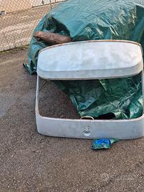 citroen ds id break portellone posteriore 