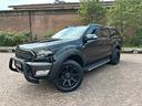 ford-ranger-3-2-tdci-aut-dc-wildtrak-hardtop