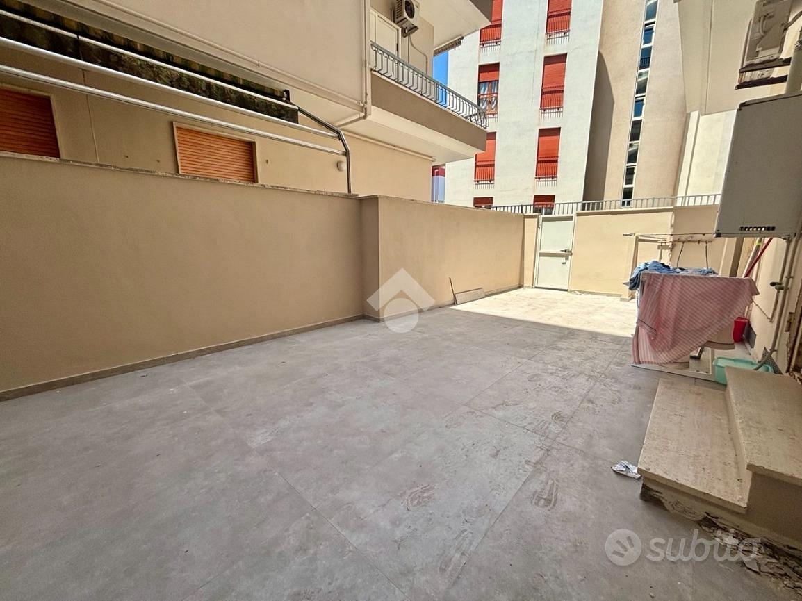 Appartamento – Gallipoli, Baia Verde - Vista 2