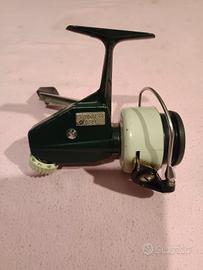 mulinelli da pesca