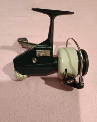 mulinelli da pesca