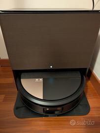 Roomba  Max 706 Combo funzionante e in garanzia 