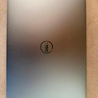 Dell XPS 13 (9315) i7 (12th)-16GB RAM-512GB-Touch