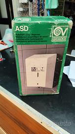 VORTICE Distributore automatico di sapone