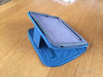 Custodia iPad "Tucano"