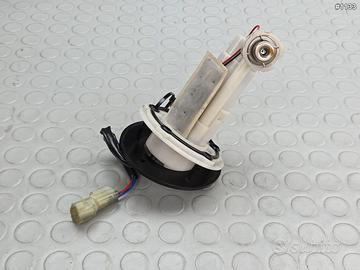 POMPA BENZINA BENELLI TRK 502 2016 2020 TRK502 201