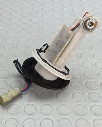 POMPA BENZINA BENELLI TRK 502 2016 2020 TRK502 201