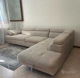 DIVANO