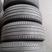 4 GOMME USATE ESTIVO 2254517 - CP44918228