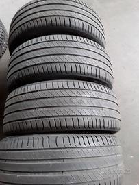 4 GOMME USATE ESTIVO 2254517 - CP44918228