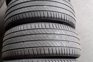 4 GOMME USATE ESTIVO 2254517 - CP44918228