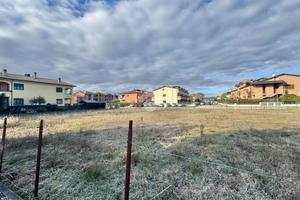 TER. RESIDENZIALE A ASSISI