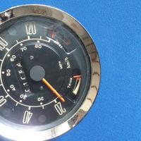 Tachimetro Ford Transit  MK1