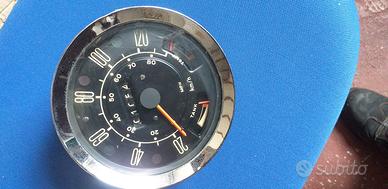 Tachimetro Ford Transit  MK1