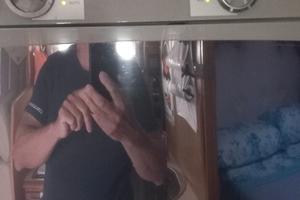 frigo trivalente dometic