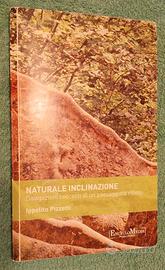 Naturale inclinazione - I. Pizzetti