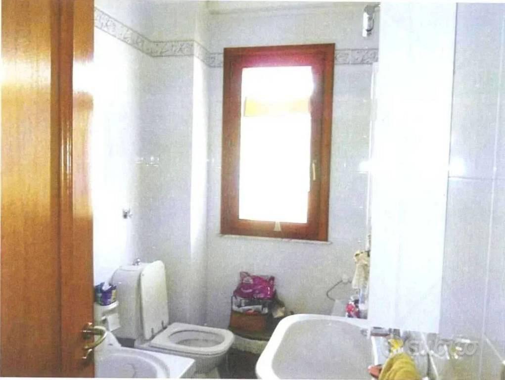 Appartamento – Siracusa, Bosco Minniti - Vista 3