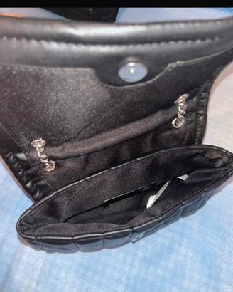 Borsa