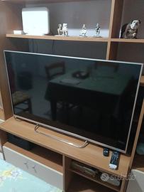 TV 50p. Sony full HD