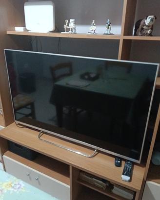 TV 50p. Sony full HD