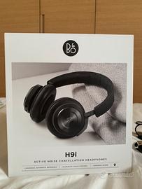 cuffie Bang & Olufsen H9i